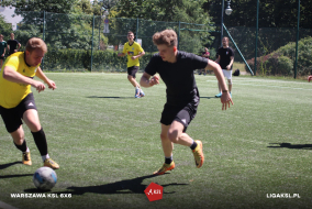 <a href="https://st.getinfootball.com/albums/1082566/64ad4f4d4bf57_1920.jpg" target="_blank">Download original</a>