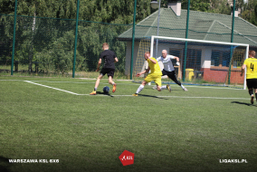 <a href="https://st.getinfootball.com/albums/1082566/64ad4f53502f9_1920.jpg" target="_blank">Download original</a>
