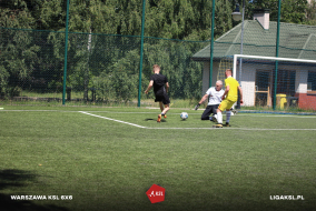 <a href="https://st.getinfootball.com/albums/1082566/64ad4f594d573_1920.jpg" target="_blank">Download original</a>