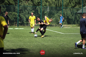 <a href="https://st.getinfootball.com/albums/1082566/64ad4f5d4c243_1920.jpg" target="_blank">Download original</a>