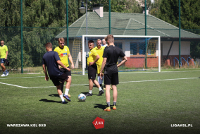 <a href="https://st.getinfootball.com/albums/1082566/64ad4f6146d60_1920.jpg" target="_blank">Download original</a>