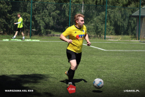 <a href="https://st.getinfootball.com/albums/1082566/64ad4f6542b9d_1920.jpg" target="_blank">Download original</a>