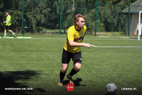 <a href="https://st.getinfootball.com/albums/1082566/64ad4f693eb82_1920.jpg" target="_blank">Download original</a>