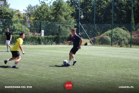 <a href="https://st.getinfootball.com/albums/1082566/64ad4f6d53daa_1920.jpg" target="_blank">Download original</a>