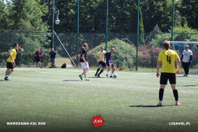 <a href="https://st.getinfootball.com/albums/1082566/64ad4f7159881_1920.jpg" target="_blank">Download original</a>