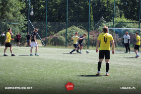 <a href="https://st.getinfootball.com/albums/1082566/64ad4f756f42c_1920.jpg" target="_blank">Download original</a>