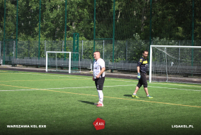 <a href="https://st.getinfootball.com/albums/1082567/64ad52925ba50_1920.jpg" target="_blank">Download original</a>