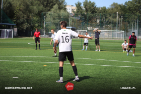<a href="https://st.getinfootball.com/albums/1082567/64ad52a1239ea_1920.jpg" target="_blank">Download original</a>