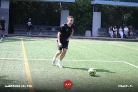 <a href="https://st.getinfootball.com/albums/1082567/64ad52a5480d1_1920.jpg" target="_blank">Download original</a>