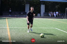 <a href="https://st.getinfootball.com/albums/1082567/64ad52a94d6b8_1920.jpg" target="_blank">Download original</a>