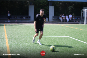 <a href="https://st.getinfootball.com/albums/1082567/64ad52ac4255e_1920.jpg" target="_blank">Download original</a>