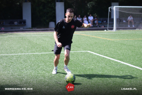 <a href="https://st.getinfootball.com/albums/1082567/64ad52b047615_1920.jpg" target="_blank">Download original</a>