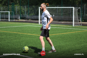 <a href="https://st.getinfootball.com/albums/1082567/64ad52b345cb4_1920.jpg" target="_blank">Download original</a>