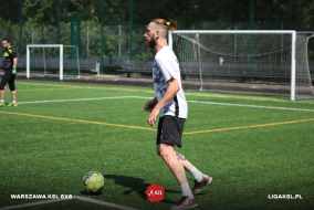 <a href="https://st.getinfootball.com/albums/1082567/64ad52b770ba4_1920.jpg" target="_blank">Download original</a>