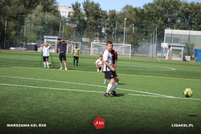 <a href="https://st.getinfootball.com/albums/1082567/64ad52bb78686_1920.jpg" target="_blank">Download original</a>