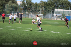 <a href="https://st.getinfootball.com/albums/1082567/64ad52c20f09a_1920.jpg" target="_blank">Download original</a>