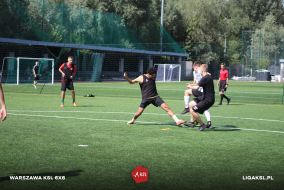 <a href="https://st.getinfootball.com/albums/1082567/64ad52c6a5289_1920.jpg" target="_blank">Download original</a>