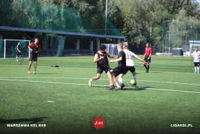 <a href="https://st.getinfootball.com/albums/1082567/64ad52cca2a16_1920.jpg" target="_blank">Download original</a>