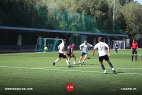 <a href="https://st.getinfootball.com/albums/1082567/64ad52d28767d_1920.jpg" target="_blank">Download original</a>