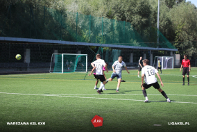 <a href="https://st.getinfootball.com/albums/1082567/64ad52d66db73_1920.jpg" target="_blank">Download original</a>