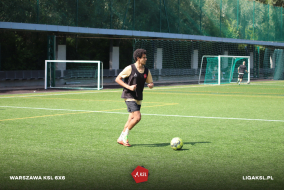 <a href="https://st.getinfootball.com/albums/1082567/64ad52db75128_1920.jpg" target="_blank">Download original</a>