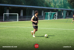 <a href="https://st.getinfootball.com/albums/1082567/64ad52e075367_1920.jpg" target="_blank">Download original</a>