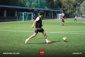 <a href="https://st.getinfootball.com/albums/1082567/64ad52e87bae2_1920.jpg" target="_blank">Download original</a>
