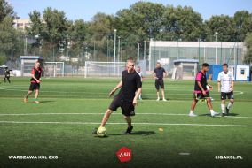 <a href="https://st.getinfootball.com/albums/1082567/64ad52eea1810_1920.jpg" target="_blank">Download original</a>