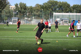 <a href="https://st.getinfootball.com/albums/1082567/64ad52f6bfc75_1920.jpg" target="_blank">Download original</a>