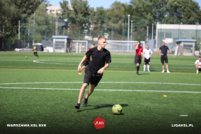 <a href="https://st.getinfootball.com/albums/1082567/64ad52fc51170_1920.jpg" target="_blank">Download original</a>