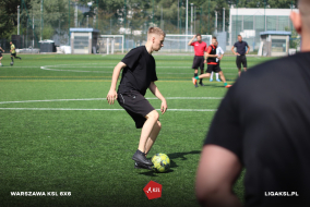 <a href="https://st.getinfootball.com/albums/1082567/64ad530051ecb_1920.jpg" target="_blank">Download original</a>