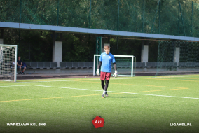 <a href="https://st.getinfootball.com/albums/1082567/64ad530853d4a_1920.jpg" target="_blank">Download original</a>
