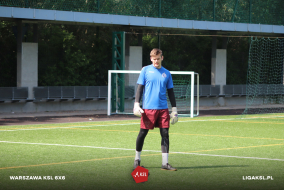 <a href="https://st.getinfootball.com/albums/1082567/64ad530c7be88_1920.jpg" target="_blank">Download original</a>