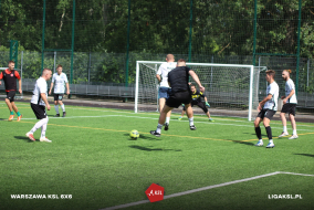 <a href="https://st.getinfootball.com/albums/1082567/64ad5310adf20_1920.jpg" target="_blank">Download original</a>