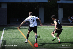 <a href="https://st.getinfootball.com/albums/1082567/64ad53188d0d2_1920.jpg" target="_blank">Download original</a>
