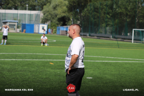 <a href="https://st.getinfootball.com/albums/1082567/64ad531d42959_1920.jpg" target="_blank">Download original</a>