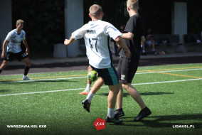 <a href="https://st.getinfootball.com/albums/1082567/64ad53217ec61_1920.jpg" target="_blank">Download original</a>