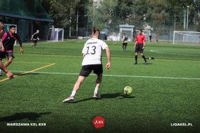 <a href="https://st.getinfootball.com/albums/1082567/64ad5327381e9_1920.jpg" target="_blank">Download original</a>