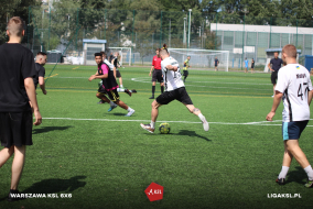 <a href="https://st.getinfootball.com/albums/1082567/64ad532c94a48_1920.jpg" target="_blank">Download original</a>