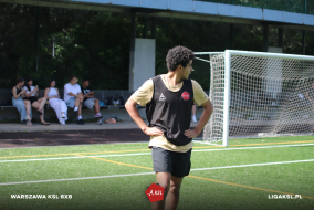 <a href="https://st.getinfootball.com/albums/1082567/64ad5332a4fce_1920.jpg" target="_blank">Download original</a>