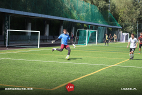 <a href="https://st.getinfootball.com/albums/1082567/64ad533aad048_1920.jpg" target="_blank">Download original</a>