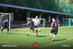 <a href="https://st.getinfootball.com/albums/1082567/64ad5341aa18f_1920.jpg" target="_blank">Download original</a>