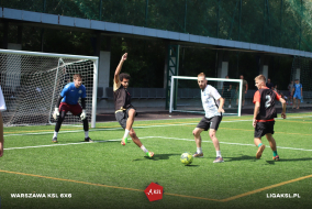 <a href="https://st.getinfootball.com/albums/1082567/64ad5347d0775_1920.jpg" target="_blank">Download original</a>