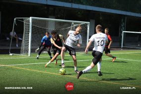 <a href="https://st.getinfootball.com/albums/1082567/64ad534f8fcce_1920.jpg" target="_blank">Download original</a>