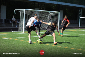 <a href="https://st.getinfootball.com/albums/1082567/64ad535474ebf_1920.jpg" target="_blank">Download original</a>