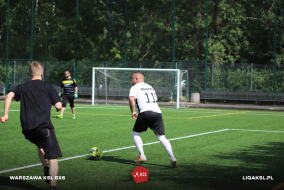 <a href="https://st.getinfootball.com/albums/1082567/64ad53594cd2a_1920.jpg" target="_blank">Download original</a>