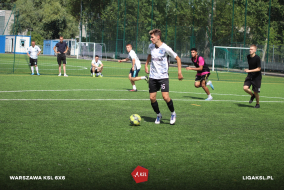 <a href="https://st.getinfootball.com/albums/1082567/64ad535d75f3d_1920.jpg" target="_blank">Download original</a>