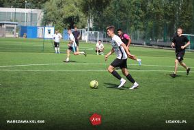 <a href="https://st.getinfootball.com/albums/1082567/64ad53617e0b2_1920.jpg" target="_blank">Download original</a>