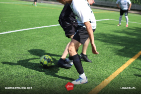 <a href="https://st.getinfootball.com/albums/1082567/64ad536685bb5_1920.jpg" target="_blank">Download original</a>