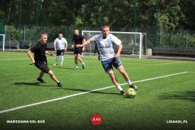 <a href="https://st.getinfootball.com/albums/1082567/64ad536d738a7_1920.jpg" target="_blank">Download original</a>